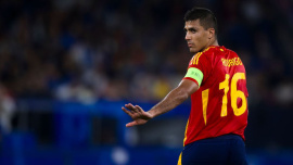 rodri