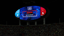 Var