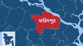 স্টার অনলাইন গ্রাফিক্স