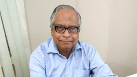 mahbub-ulla