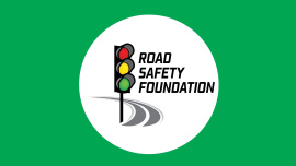 road safety foundation