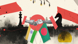 ছবি: স্টার