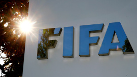 fifa