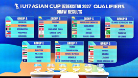 AFCu17