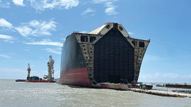 ছবি: স্টার।