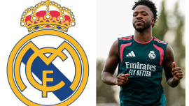 real and vini
