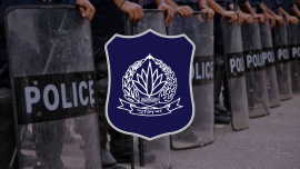 ছবি: স্টার।