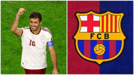 Rodri 