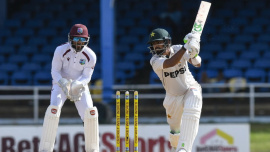 Babar Azam