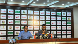 Tamim Iqbal