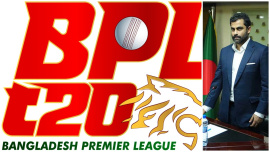 Tamim Iqbal-bpl
