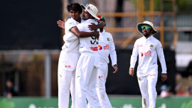 bangladesh