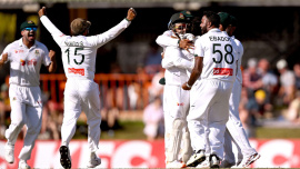 bangladesh