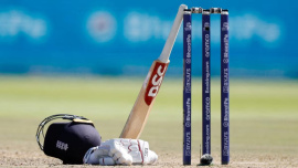 cricket
