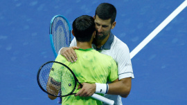 djokovic