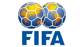 fifa
