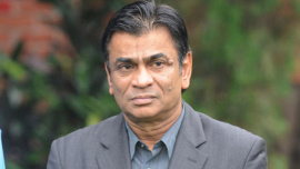 salauddin