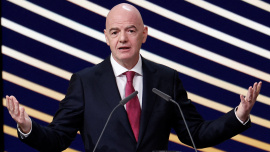 infantino