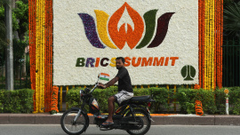 BRICS