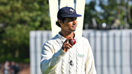 hasan