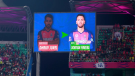 IPL impact player 