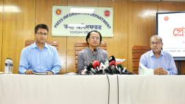 info 