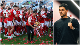 Arteta