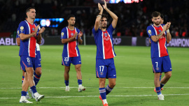 psg
