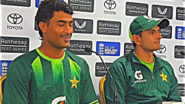 Razaullah