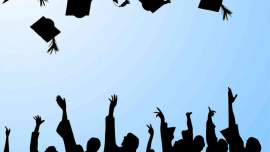 convocation.jpg