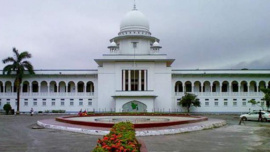 high_court_6 (1).jpg