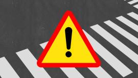 দুর্ঘটনা