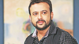 riaz-2.jpg
