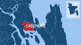 noakhali_15.jpg