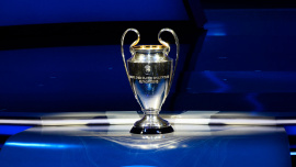 champions-league-trophy.jpg