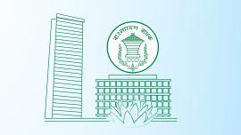 bangladesh bank.jpg