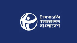 টিআইবি