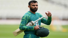 fakhar zaman