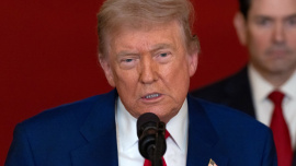 ট্রাম্প