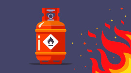 gas_cylinder_firejpg