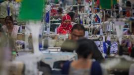 যুক্তরাষ্ট্রে ভারতের রপ্তানি