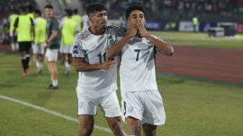 bangladesh.jpg