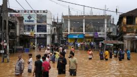 sri_lanka_flood_1.jpg