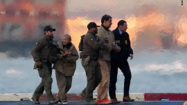 তৃতীয় বিশ্বযুদ্ধ