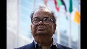 Manishankar Mukhopadhyay