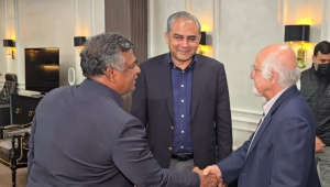 বুলবুল-নাকভি-ইমরান