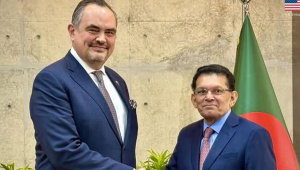 foreign-minister-khalilur