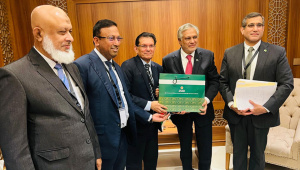 pakistan-foreign-minister