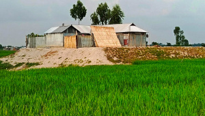 ছবি: স্টার