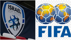 FIFA-IFA